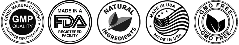 LipoZero Scientifically Formulated