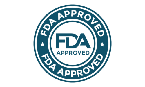 LipoZero FDA Approved